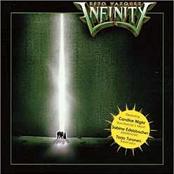 cd: Beto Vazquez Infinity: Beto Vazquez Infinity