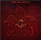 cd: Machine Head: The Burning Red