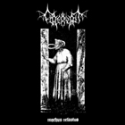 cd-r: Flagellant: Morbus nefastus