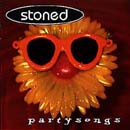 cd: Stoned: Partysongs