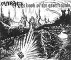 mc: Outrage: The Book Of The Seven Seals