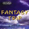 cd: Stoned: Fantasy trip