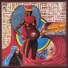 2cd: Miles Davis: Live-Evil
