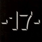  obestämt: -17-: -17-