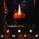 cd: Darkseed: Give me Light