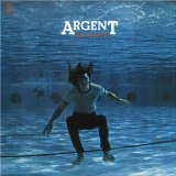 lp: Argent: In deep