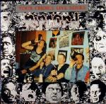lp: Ripcord: Your choice live series