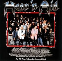 lp: VA: Hear 'n Aid