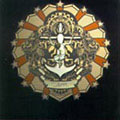 cd: Non-prophets: hope