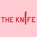  obestämt: knife: got 2 let u