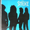 mini-lp: Strike: Strike