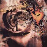 mini-lp: Strike: Strike