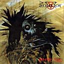 lp: Protector: Urm The Mad