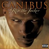 cd: Canibus: Rip The Jacker
