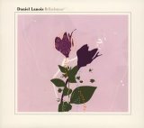 cd: Daniel Lanois: Belladonna