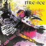 cd: Fire + Ice: Birdking