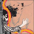  obestämt: Motion City Soundtrack: Commit This To Memory