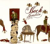  obestämt: Beck: Guerolito