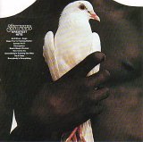 lp: Santana: Greatest hits