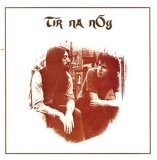 cd: Tir Na Nog: Tir Na Nog