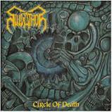 mc: Slugathor: Circle Of Death