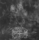 cd: Ad Noctum: Jus Primae Noctis/Excellence of Supremacy