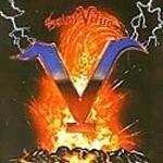  obestämt: Saint Vitus: V