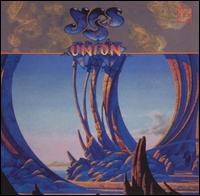 cd: Yes: Union