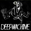 ep: Deep Machine: Deep Machine
