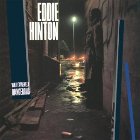 cd: Eddie Hinton: Very Extremely Dangerous