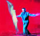 cd: Peter Gabriel: Us