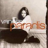 obestämt: Vanessa Paradis: Vanessa Paradis