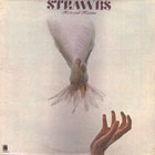  obestämt: STRAWBS: Hero And Heroine