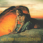  obestämt: Melanie C: Northern Star
