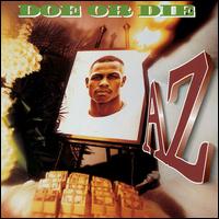 cd: AZ: Doe or Die