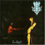 cd: Obtained Enslavement: Soulblight