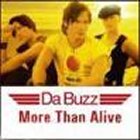 cd: Da Buzz: more than alive