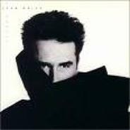  obestämt: John Waite: No brakes