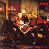 lp: Accept: Russian roulette