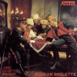 lp: Accept: Russian Roulette