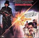 cd: James Brown: Slaughter big rip-off