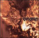 cd: Exmortem: Berserker Legions