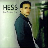  obestämt: Hess: Just another day