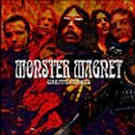 2cd: Monster magnet: Greatest hits