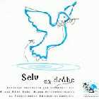 cd: va: selv en dråbe