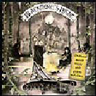 cd: Blackmore's Night: Shadow Of The Moon
