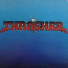lp: Thrasher: Thrasher