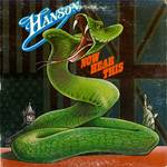 lp-gatefold: Hanson: Now hear this