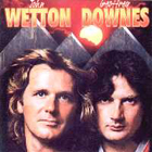 cd: Wetton / Downes: Wetton / Downes