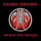 cd: Inkubus Sukkubus: The Beast With Two Backs